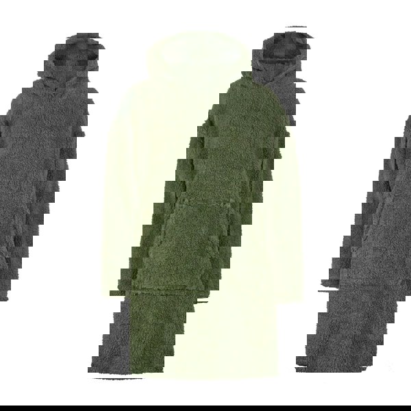 t4option1_3