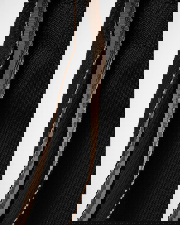 BOSS Orange Catch 3.0 Mens Crossbody Envelope Bag