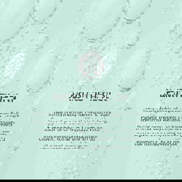 Tisserand English Peppermint Essential Oil 9 ml