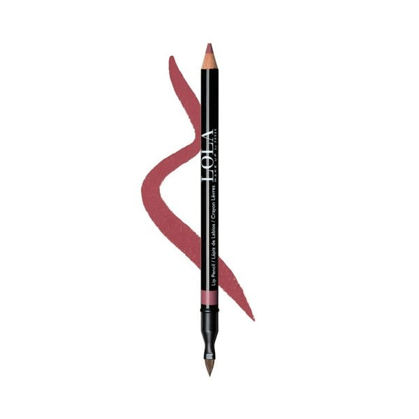 Lola Make Up Lola Lip Pencil