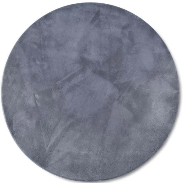 The Rugs Modern Abstract Design Soft Rug