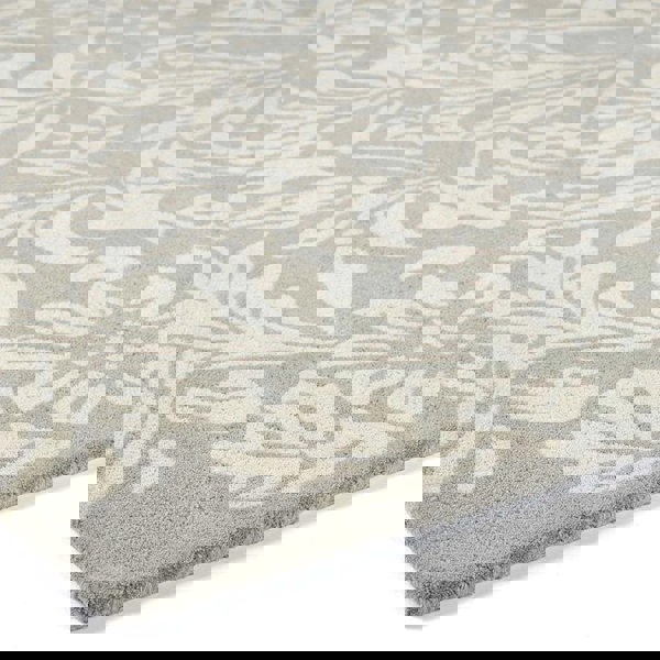 Origins Heritage 1 Lavender