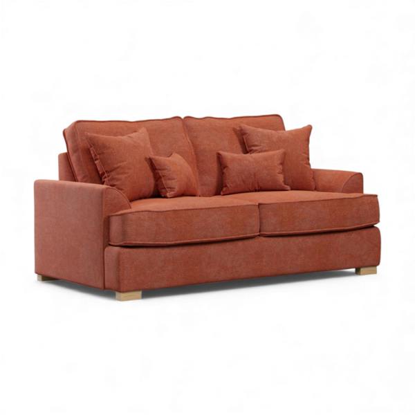 The Great Sofa Company Harrogate Small Sofa