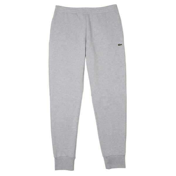 Lacoste XH9624 Slim Fleece Jogger