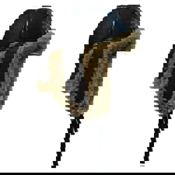 b55_uclass-hat_Brown-Ginger_L, b55_uclass-hat_Brown-Ginger_M, b55_uclass-hat_Brown-Ginger_S