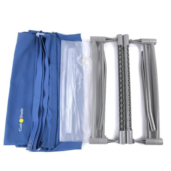 Cush n shade spare / replacement parts only (Cushnshade)
