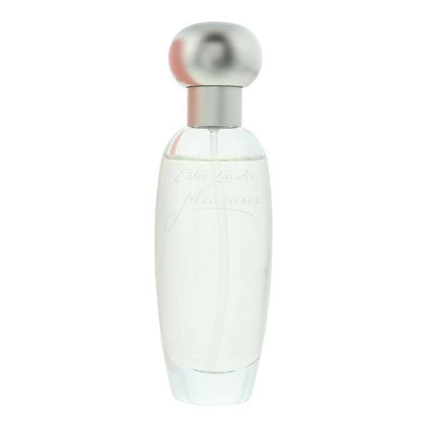 Estée Lauder Pleasures Eau de Parfum 30ml
