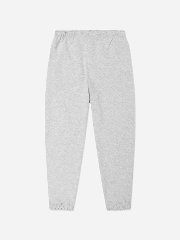 CPBA6037_GREY_2