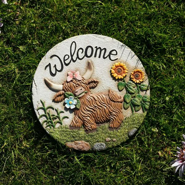 https://www.widdop.co.uk/media/shared/product-images/CL1597.jpg