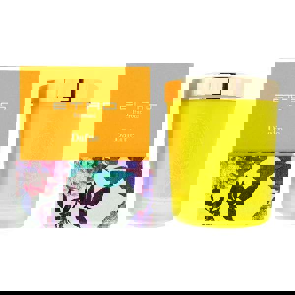 Dafne Etro Dafne Perfumed Candle 170g