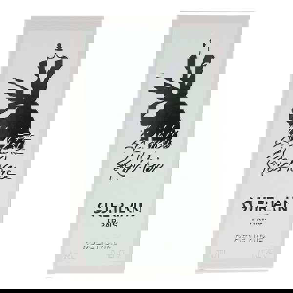 Guerlain La Petite Robe Noire Rose Eau de Parfum 30ml for Her