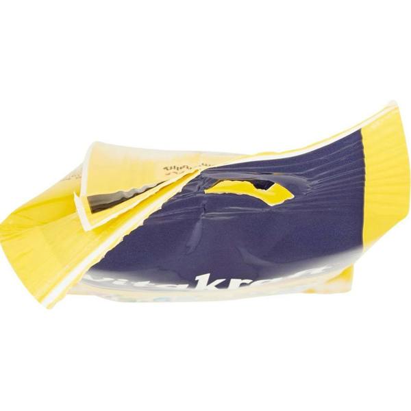 Vitakraft Canary Egg Sticks (2 Pack)