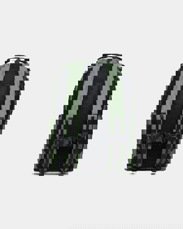 Rains Clip Front Backpack - Well 145 - CHO - Designer Unisex Bags