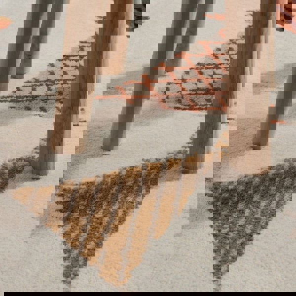 Adventures Kids Rug – Party Design