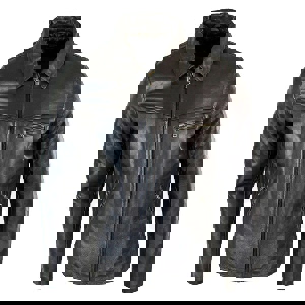 memphis_uclass-jacket-brown_3xl, memphis_uclass-jacket-brown_4xl, memphis_uclass-jacket-brown_5xl, memphis_uclass-jacket-brown_l, memphis_uclass-jacket-brown_m, memphis_uclass-jacket-brown_s, memphis_uclass-jacket-brown_xl, memphis_uclass-jacket-brown_xs, memphis_uclass-jacket-brown_xxl