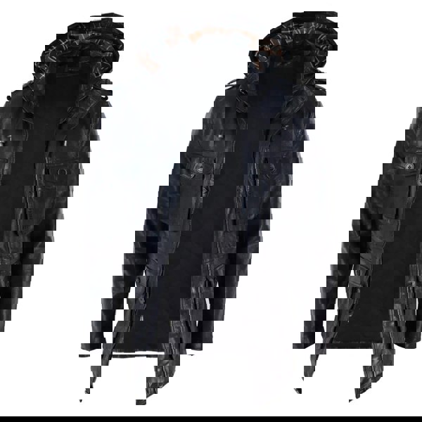 5043 uclass_jacket_black_3XL, 5043 uclass_jacket_black_4XL, 5043 uclass_jacket_black_5XL, 5043 uclass_jacket_black_L, 5043 uclass_jacket_black_M, 5043 uclass_jacket_black_S, 5043 uclass_jacket_black_XL, 5043 uclass_jacket_black_XS, 5043 uclass_jacket_black_XXL