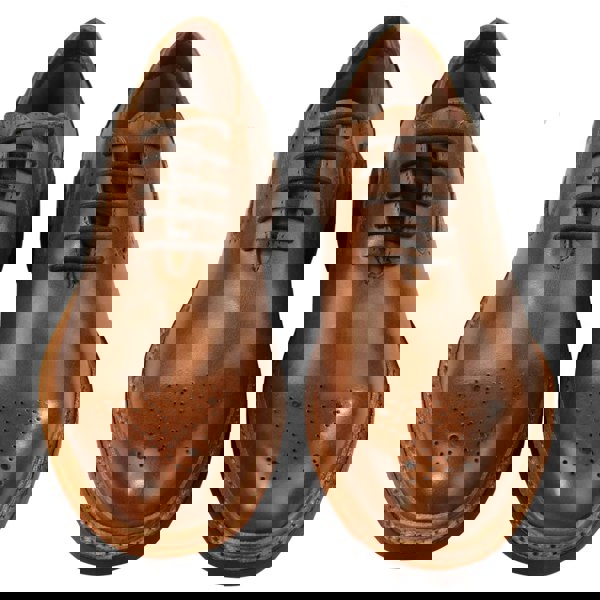 brentwood_shoes_Tan_10, brentwood_shoes_Tan_11, brentwood_shoes_Tan_12, brentwood_shoes_Tan_7, brentwood_shoes_Tan_8, brentwood_shoes_Tan_9