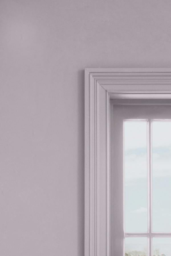 Next Light Mauve Mixed To Order Ultimate Paint 2.5L