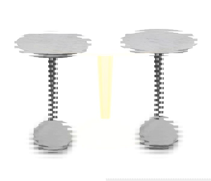Gillmore Iona Large Round Dining Tables