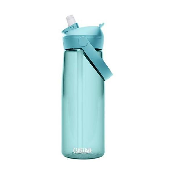 CamelBak Thrive Flip Straw 1L 2025 - Cove