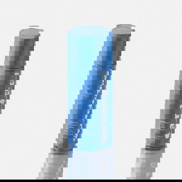 Dermalogica Daily Milkfoliant Exfoliant