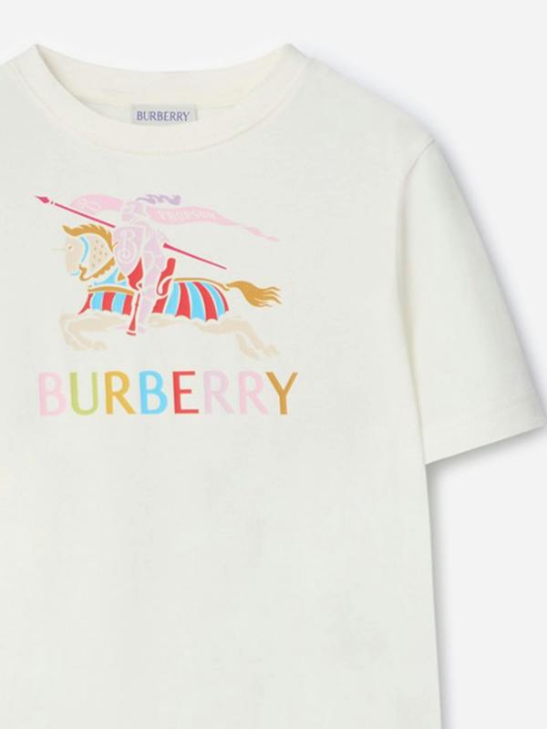 BURS6029_IVORY_4