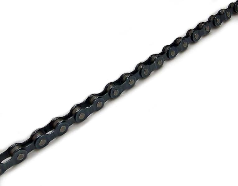 Sport Direct™ 7/8 Speed 1/2” X 3/32” MTB Bike Chain 114 Links