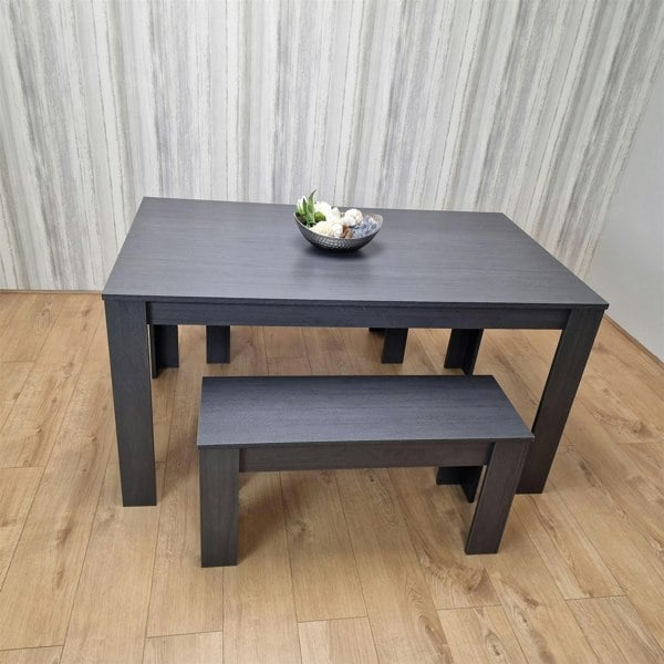 Dining Table Set