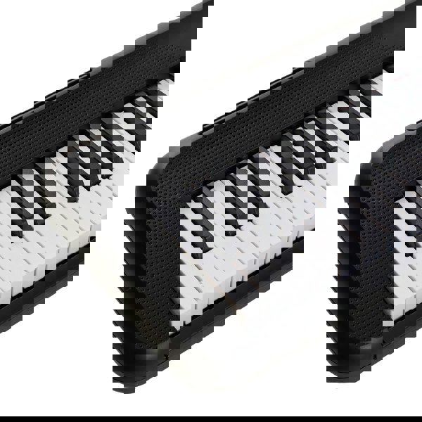 Living and Home 88-Key Electronic Keyboard