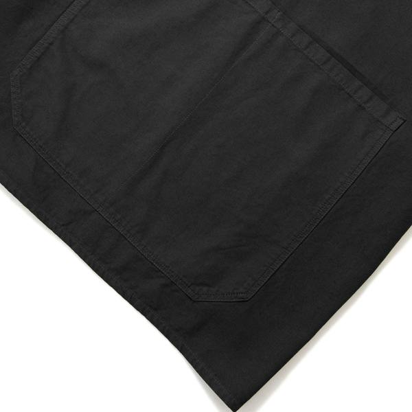 Service Works Apron