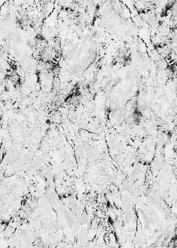 Erismann Precious Stone  - Blown vinyl