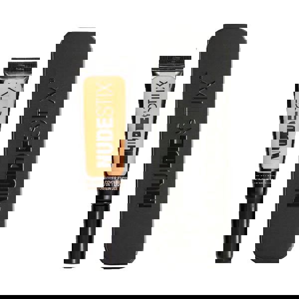 NUDESTIX Tinted Cover Foundation 4 Nude 25ml DISCONTINUED - Extra