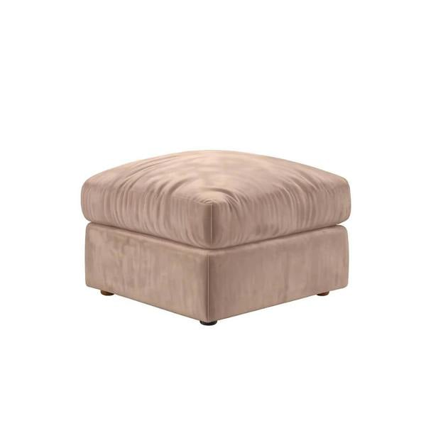 Sofa Scene Verona Full Back Living Room Furniture Range