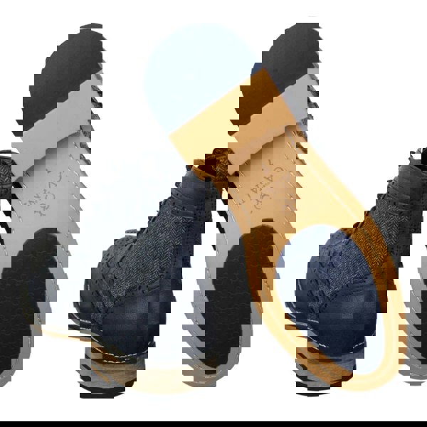 sherlock_boots_Navy_10, sherlock_boots_Navy_11, sherlock_boots_Navy_12, sherlock_boots_Navy_7, sherlock_boots_Navy_8, sherlock_boots_Navy_9