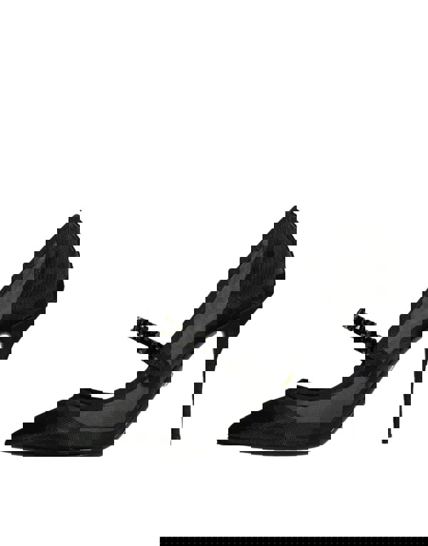 180056635.jpg