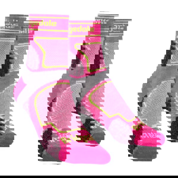 t4option1_1