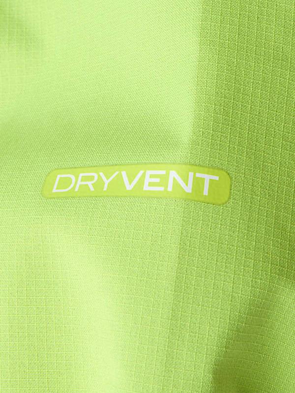 TNFS6024_GREEN_5