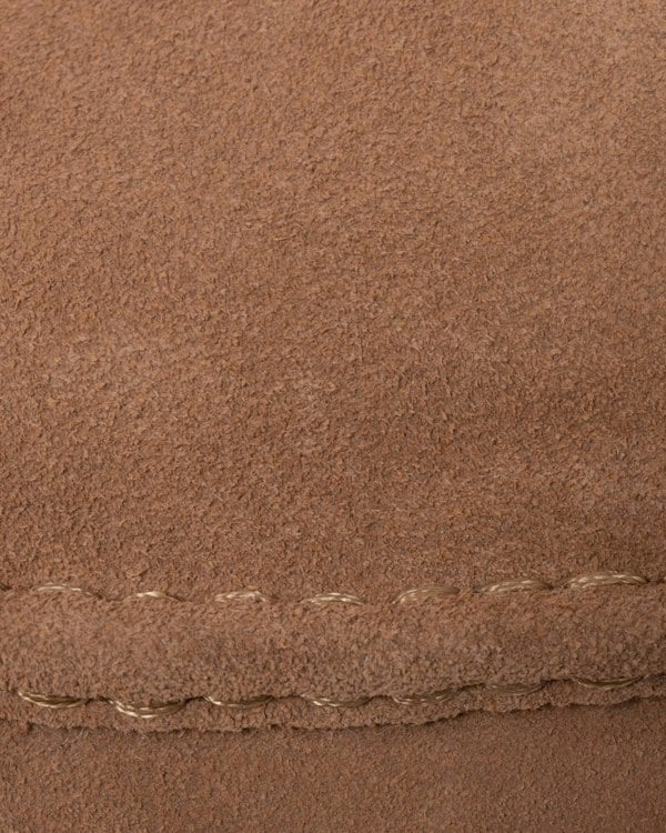 UGG Ascot Mens Slipper - Chestnut