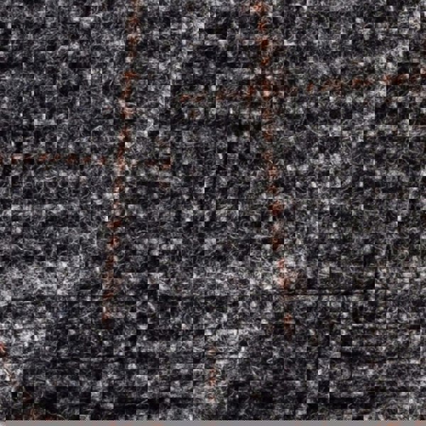 Heritage Traditions Tweed Military Cap