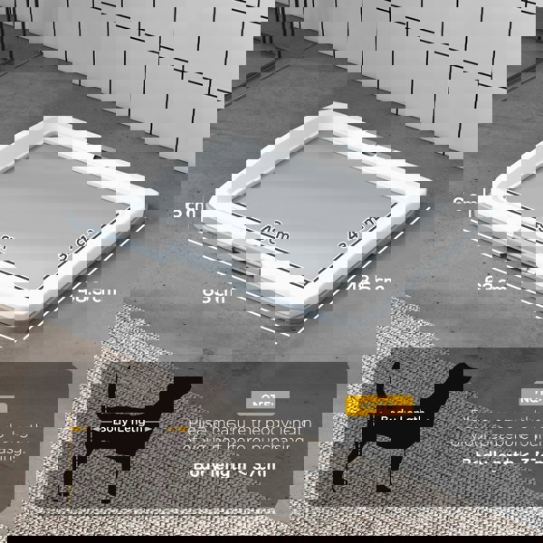 D07-050V01GY