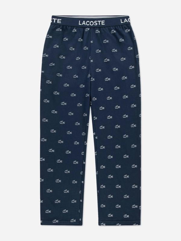 LACA6062_NAVY_5