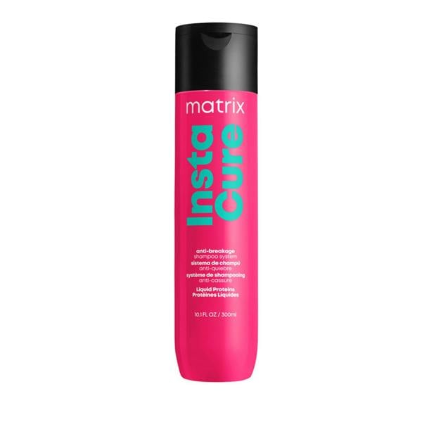 Matrix Total Results InstaCure Shampoo 300 ml