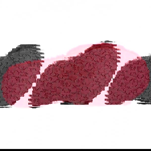 1663765647-56234000.jpg