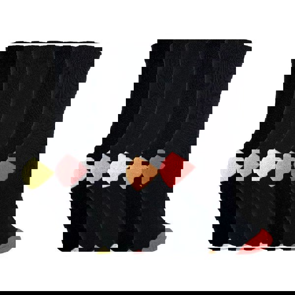 t4option1_0