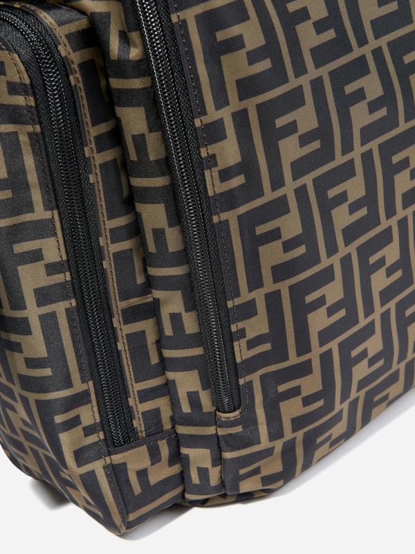 FENA6001_BROWN_4