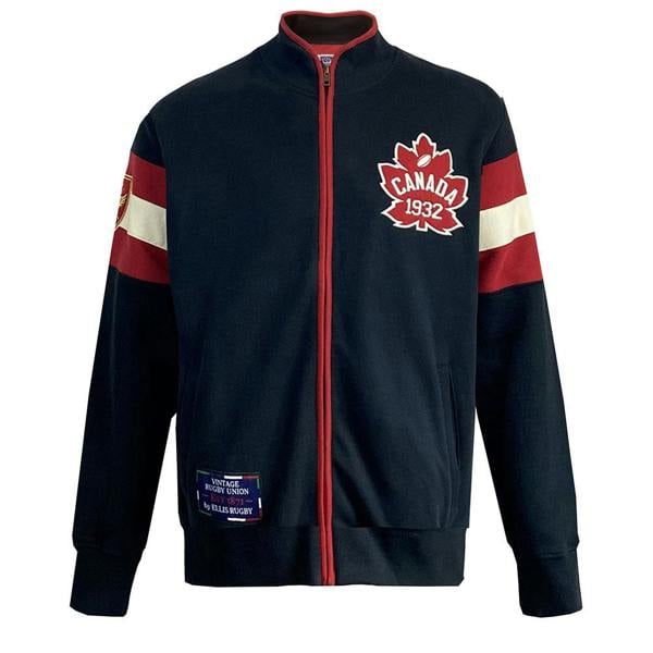 Canada-Rugby-1932-Sweatshirt-Front