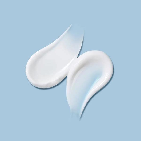 CENTELLIAN24 Madeca Cream Time Reverse Zero 80ml