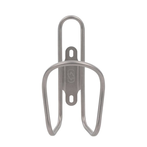 Oxford Titanium Bottle Cage