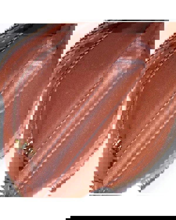 193978455.jpg