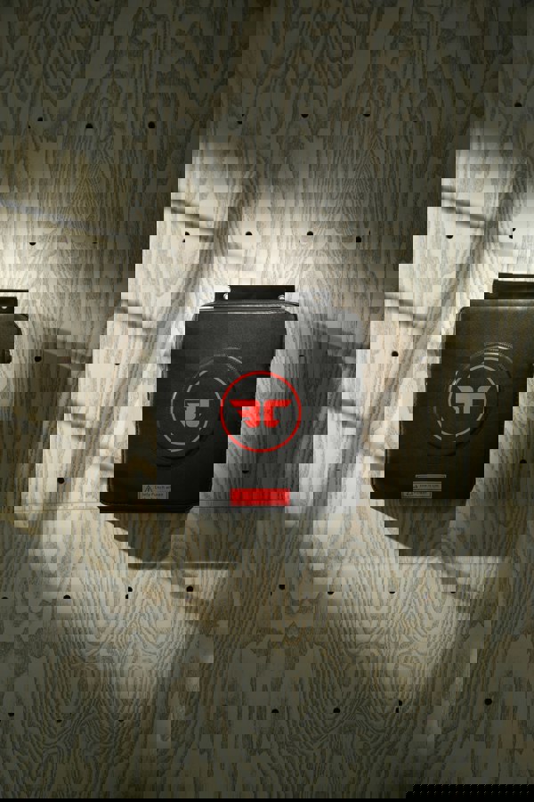 Renpho Eleeels Sports Boxing Challenge